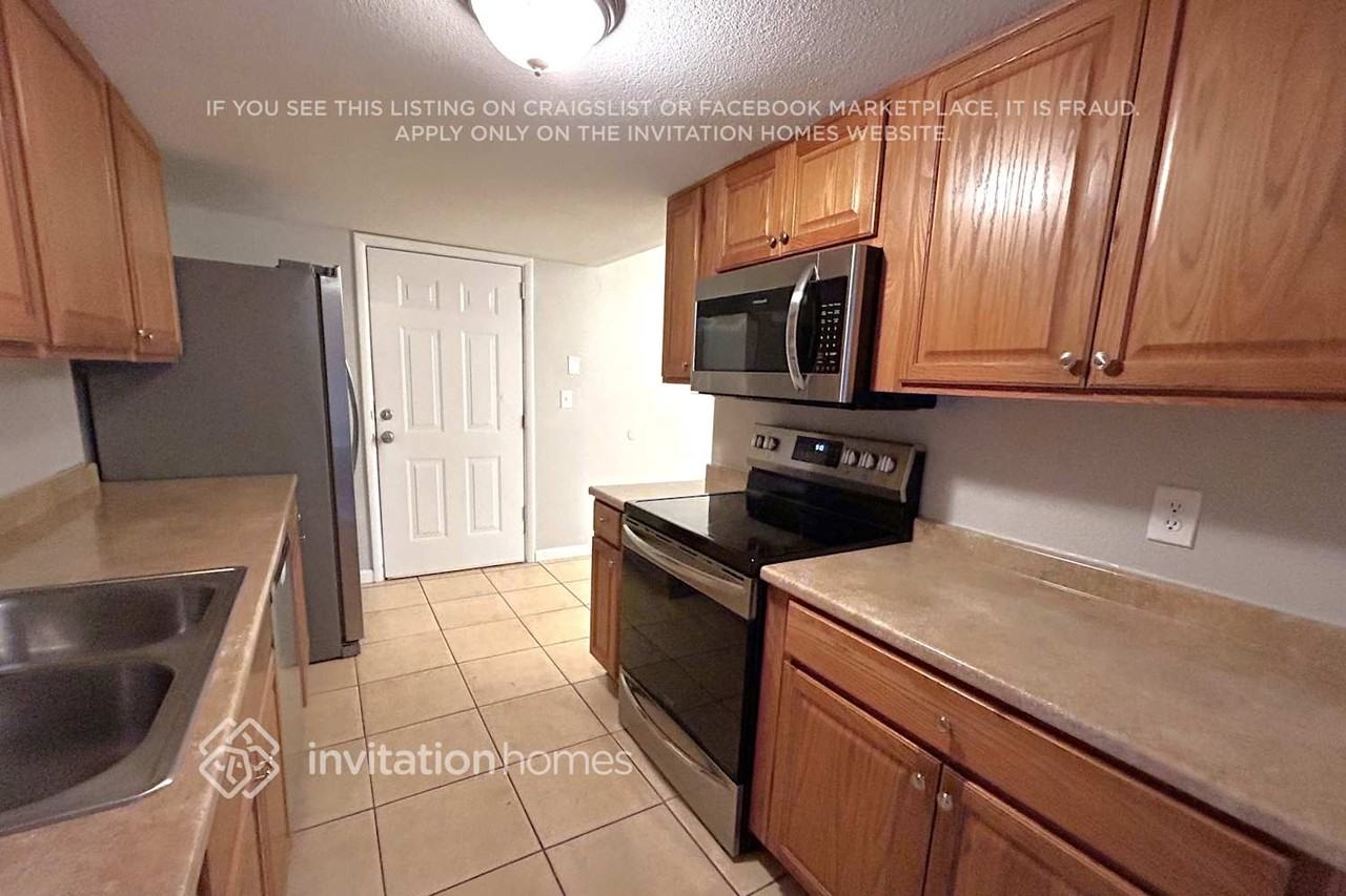 5933 W Nancy Rd - Photo 6 of 15