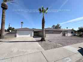 1161 N Dakota St - Photo 1 of 1