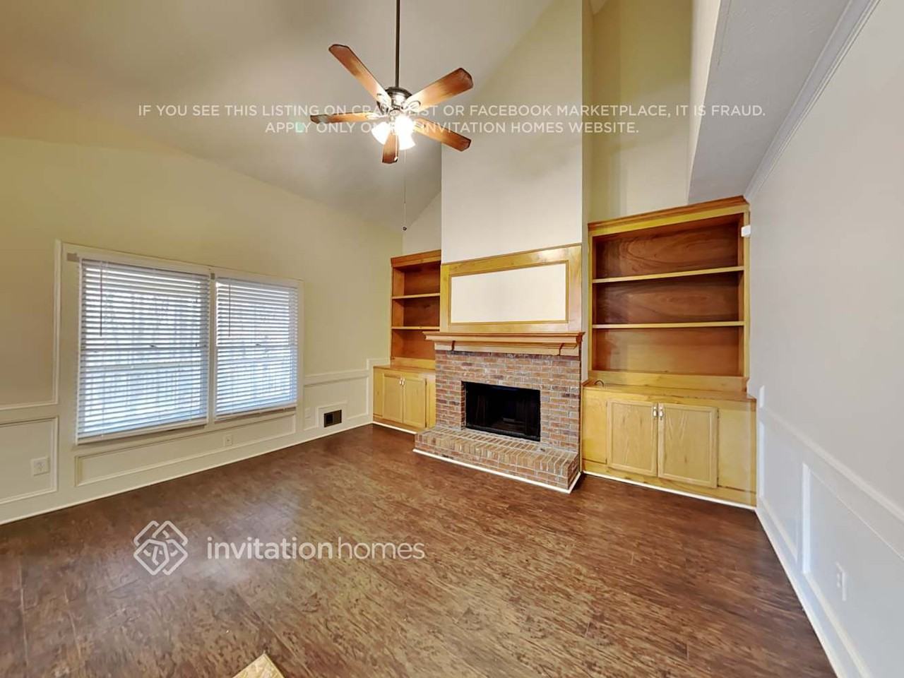 2820 Stone Bridge Trl Sw - Photo 5 of 26