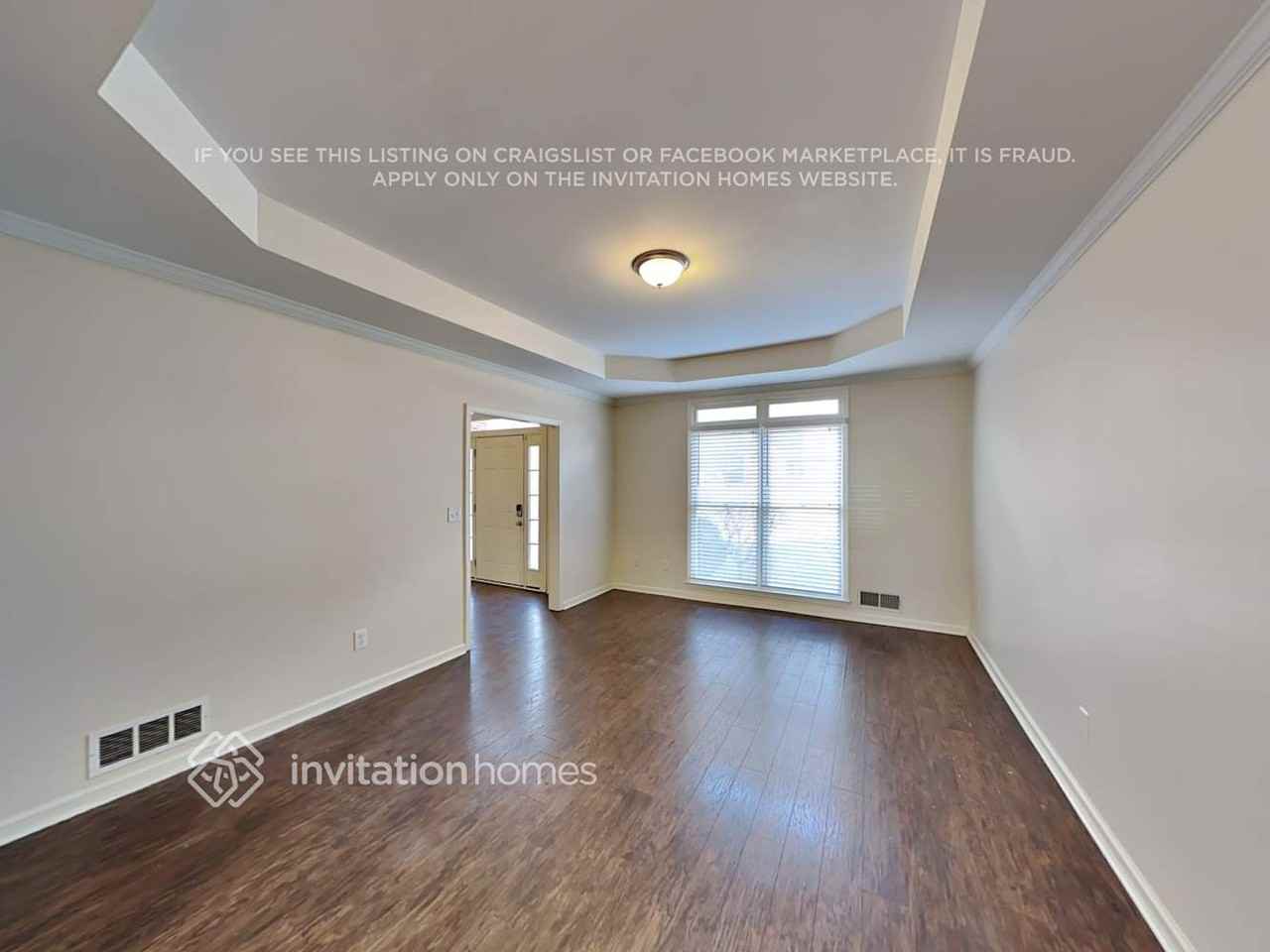 2820 Stone Bridge Trl Sw - Photo 6 of 26