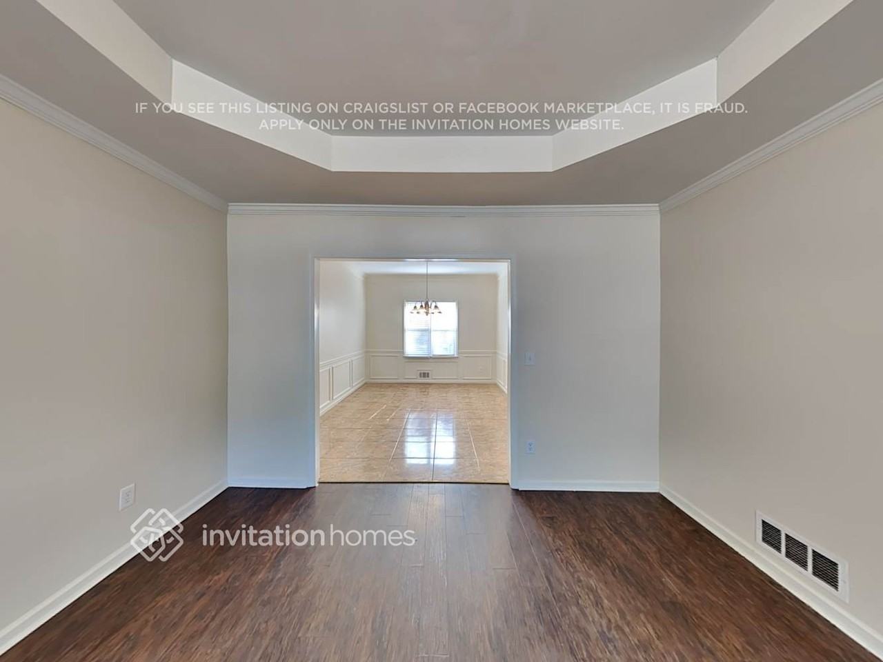 2820 Stone Bridge Trl Sw - Photo 7 of 26