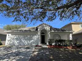 featured image of 9803 White Barn Way