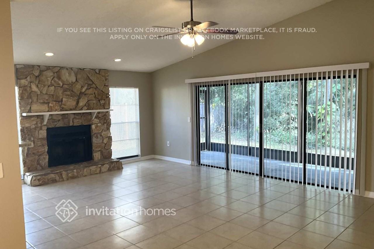 4512 Grainary Ave - Photo 2 of 14