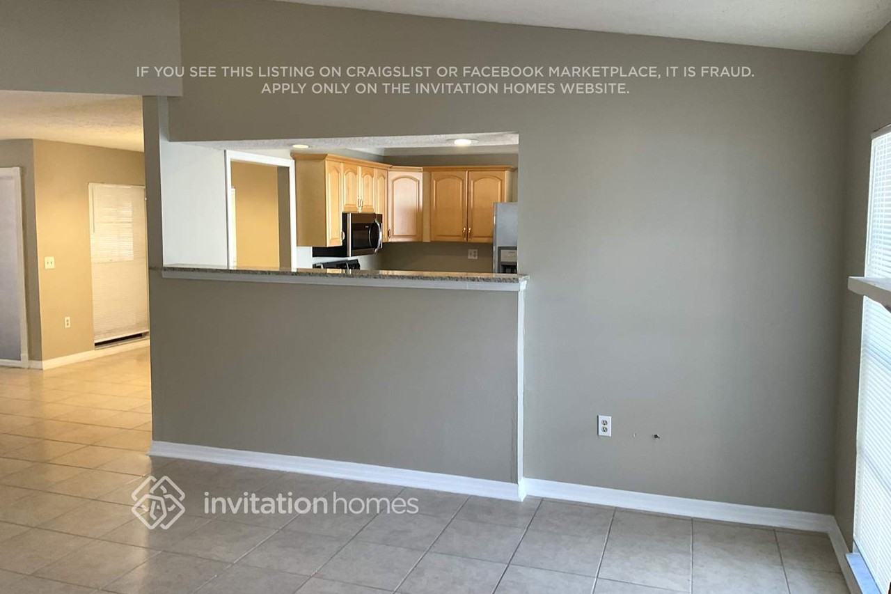 4512 Grainary Ave - Photo 3 of 14