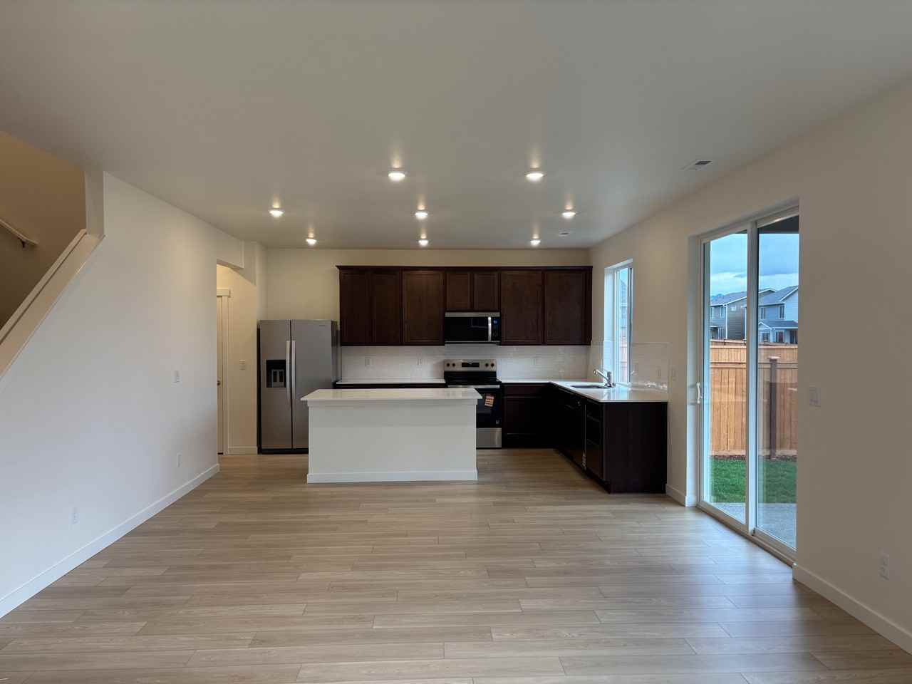 17058 126th Street East - Photo 3 of 33