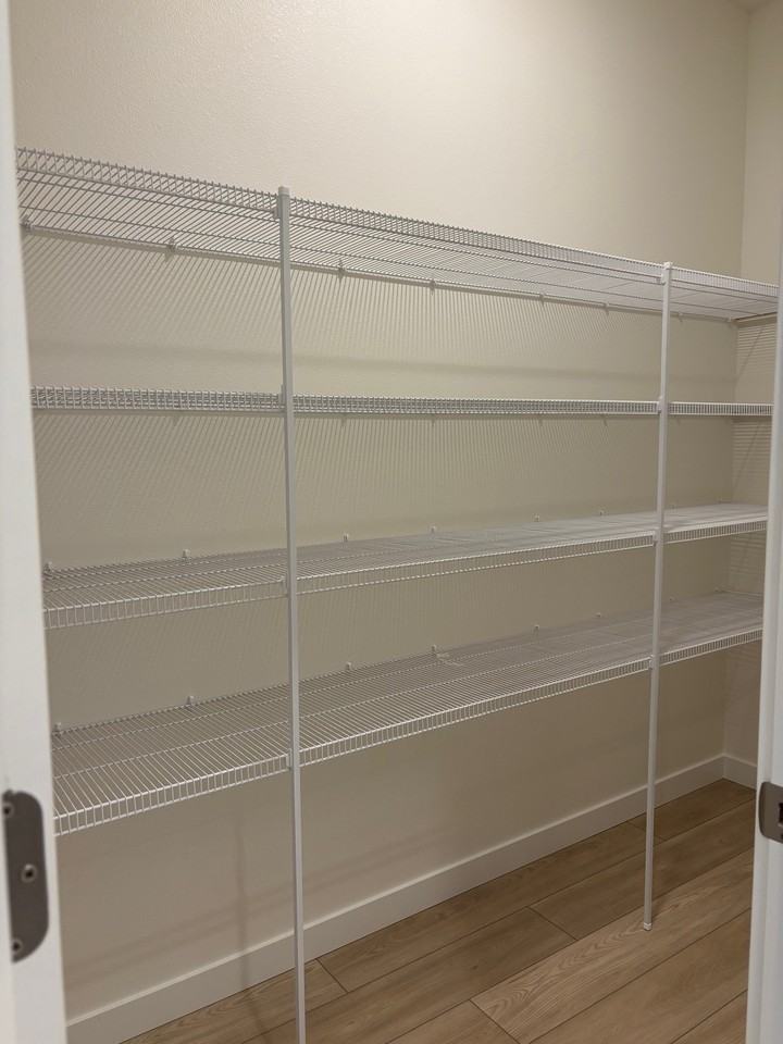 17058 126th Street East - Photo 6 of 33