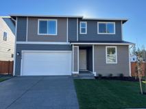 17058 126th Street East - Photo 1 of 1