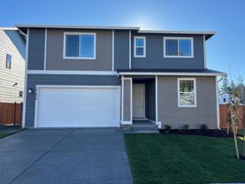 17058 126th Street East - Photo 1 of 1