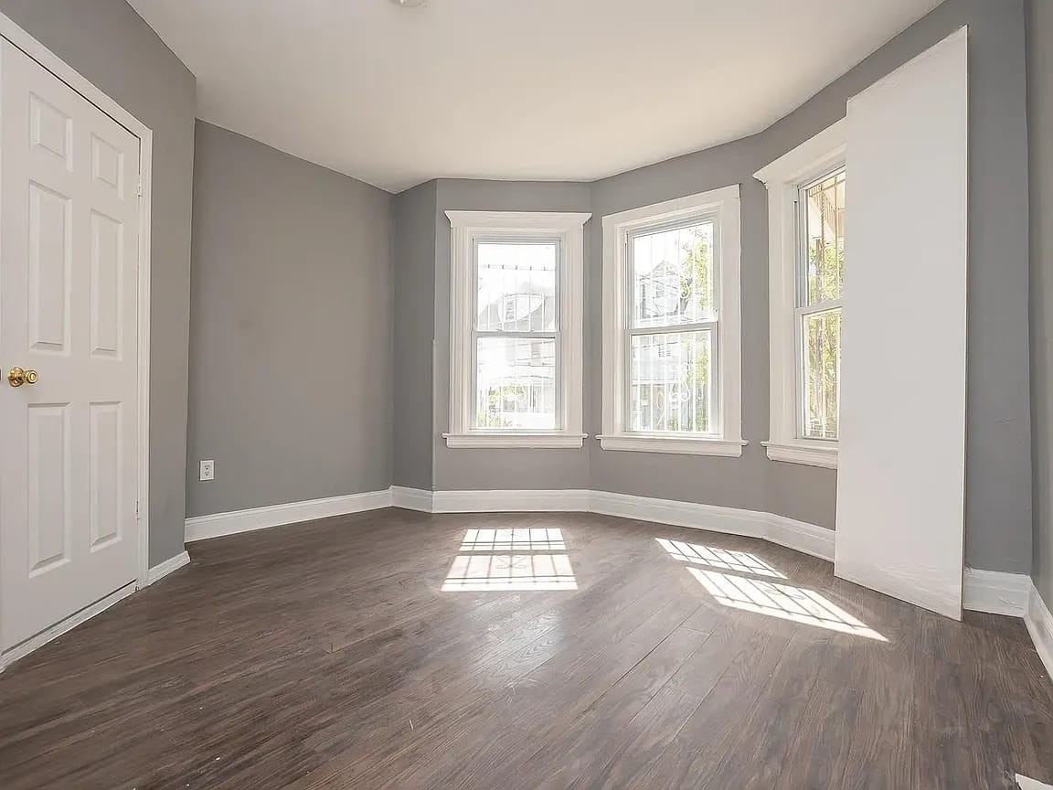 274 South 11th Street #2 - Photo 2 of 8