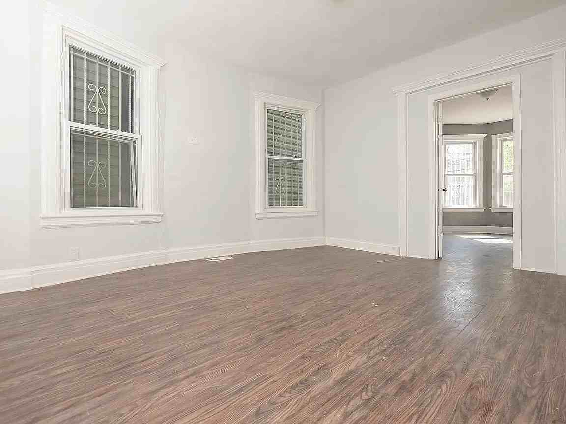 274 South 11th Street #2 - Photo 3 of 8