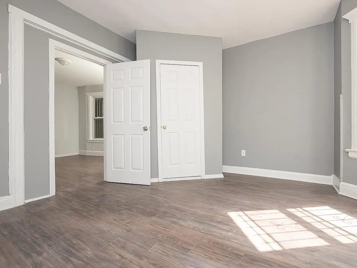 274 South 11th Street #2 - Photo 4 of 8