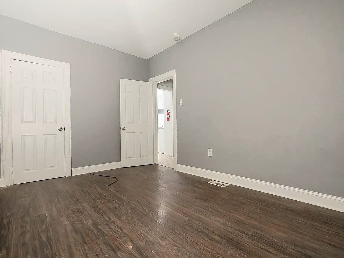 274 South 11th Street #2 - Photo 5 of 8