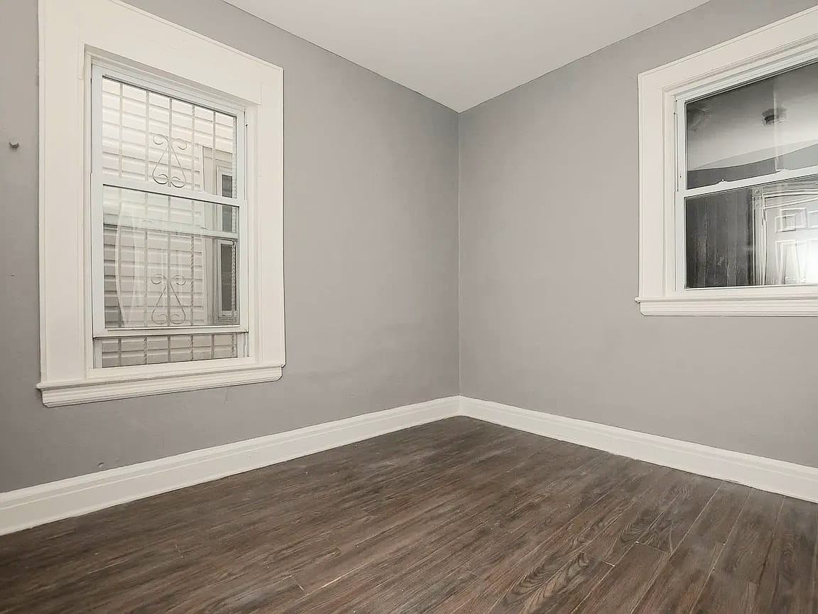 274 South 11th Street #2 - Photo 6 of 8