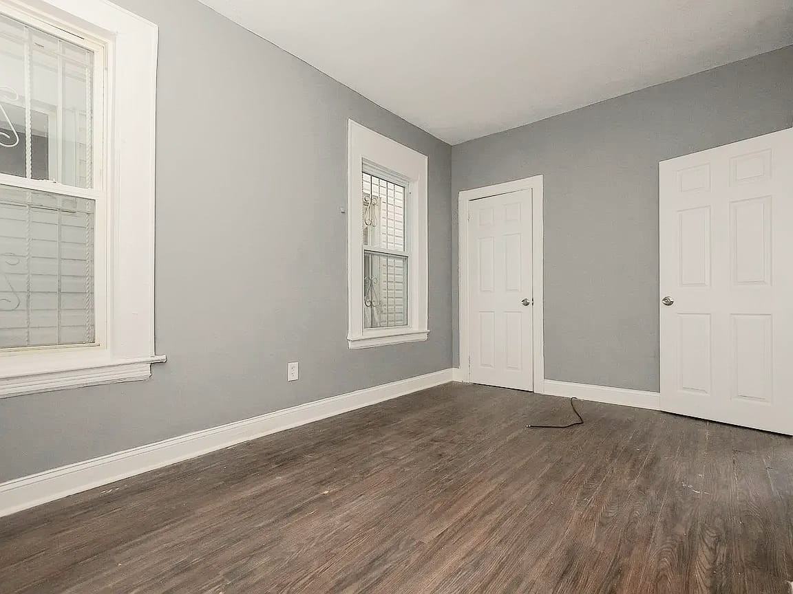 274 South 11th Street #2 - Photo 7 of 8