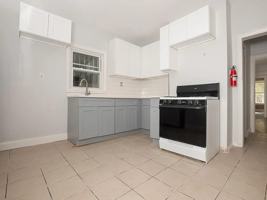 featured image of 274 South 11th Street #2