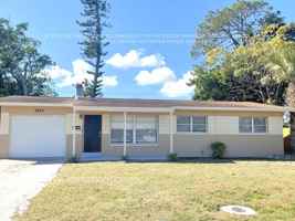 featured image of 3655 Searobin Dr Se