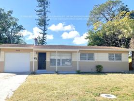 3655 Searobin Dr Se - Photo 1 of 1