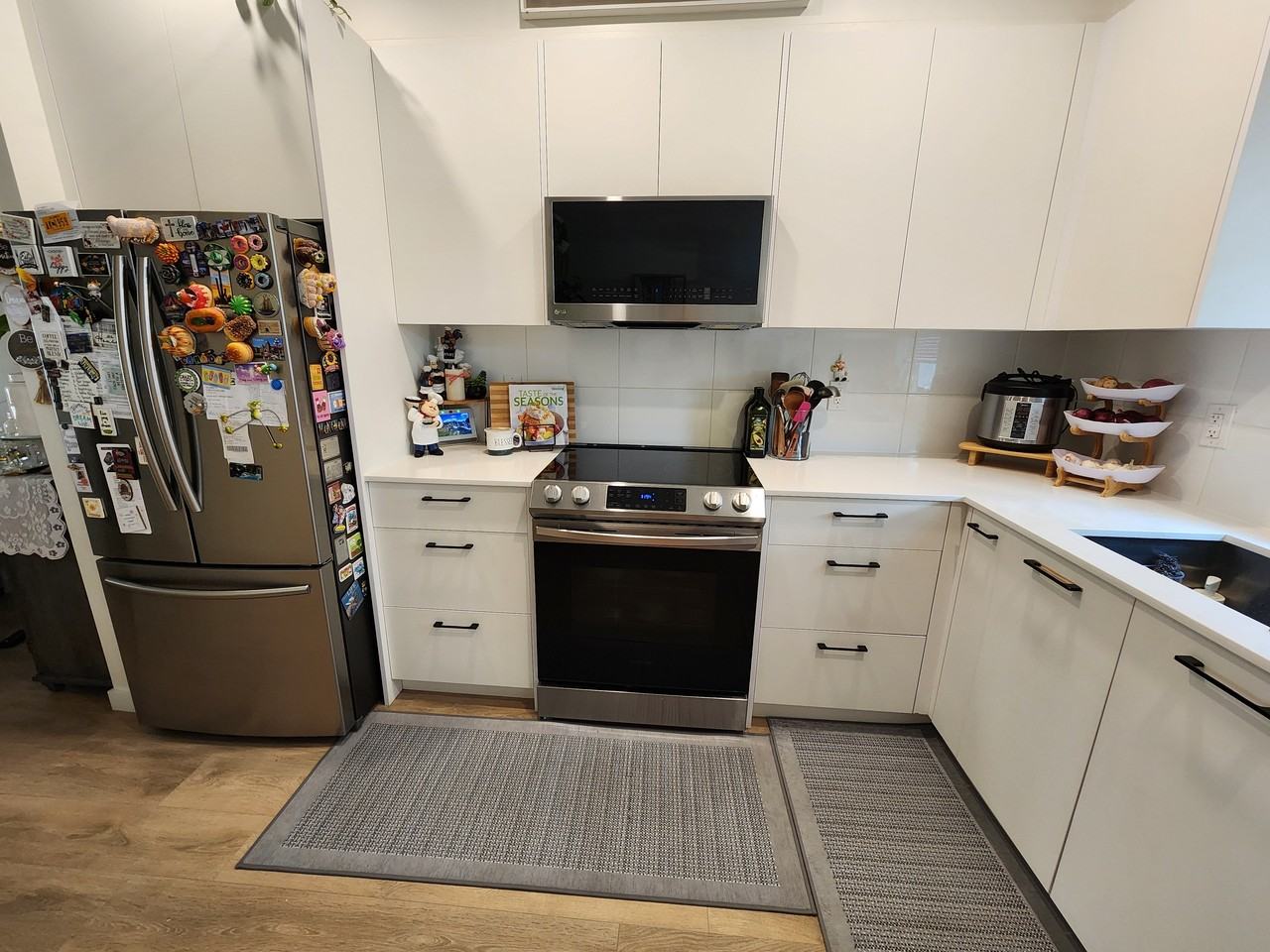 152 St & Sitka Dr - Photo 6 of 10