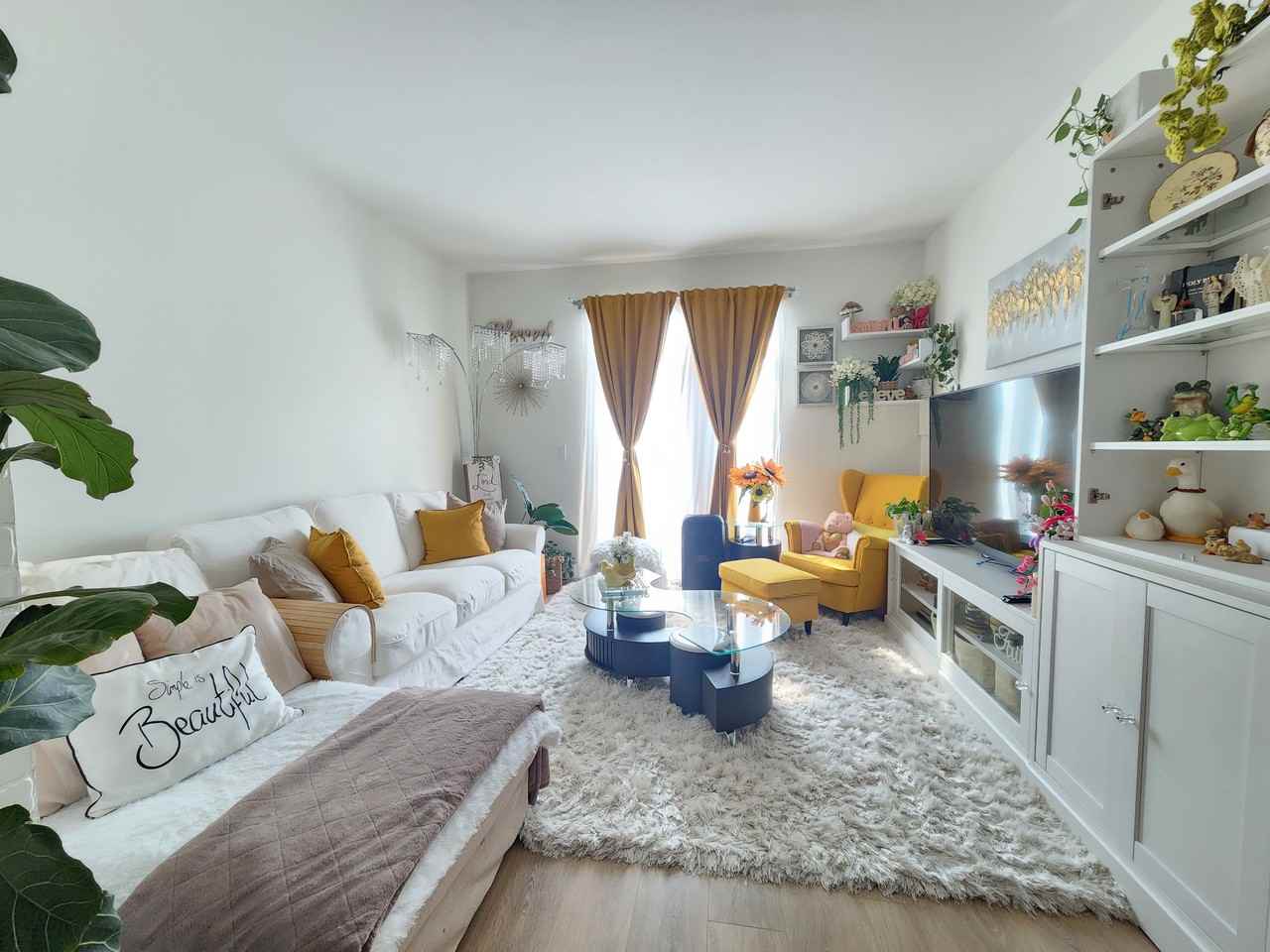 152 St & Sitka Dr - Photo 7 of 10