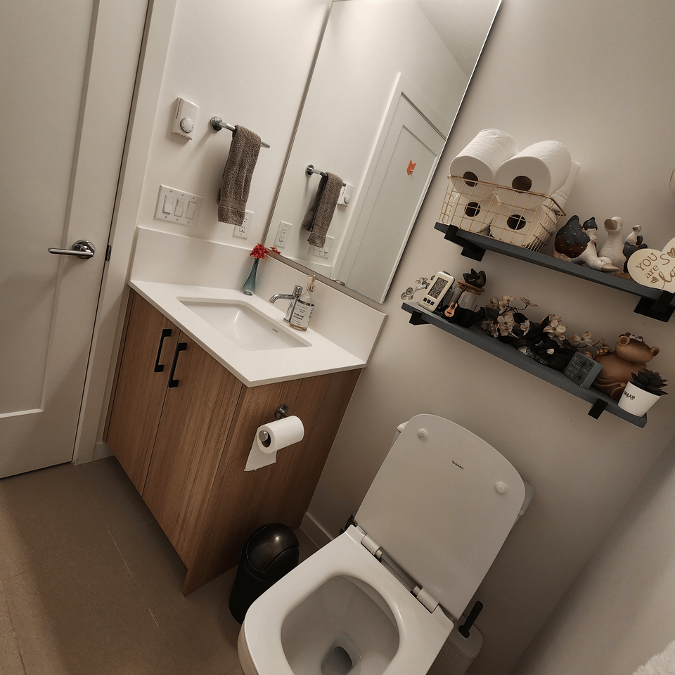 152 St & Sitka Dr - Photo 4 of 10