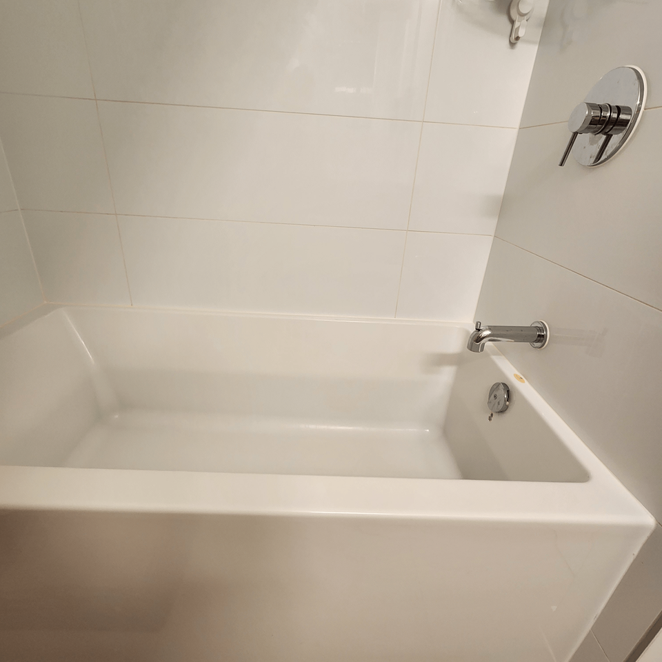 152 St & Sitka Dr - Photo 5 of 10