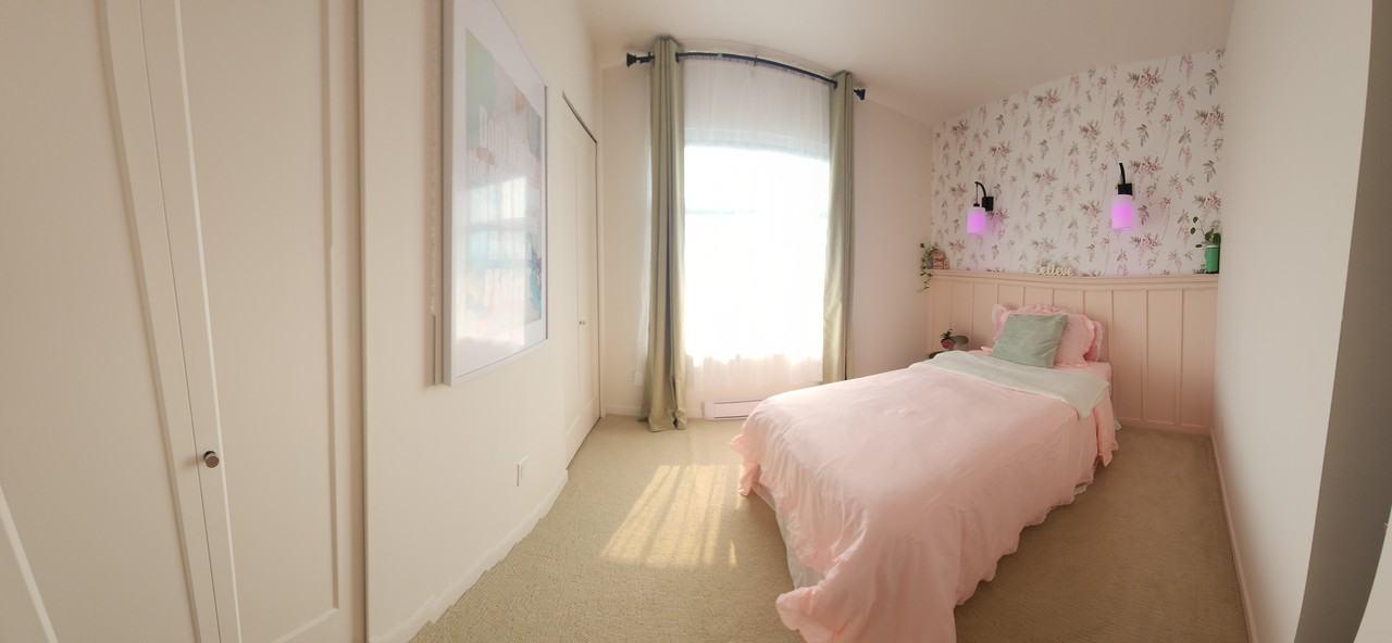 152 St & Sitka Dr - Photo 3 of 10