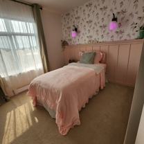 152 St & Sitka Dr - Photo 1 of 1