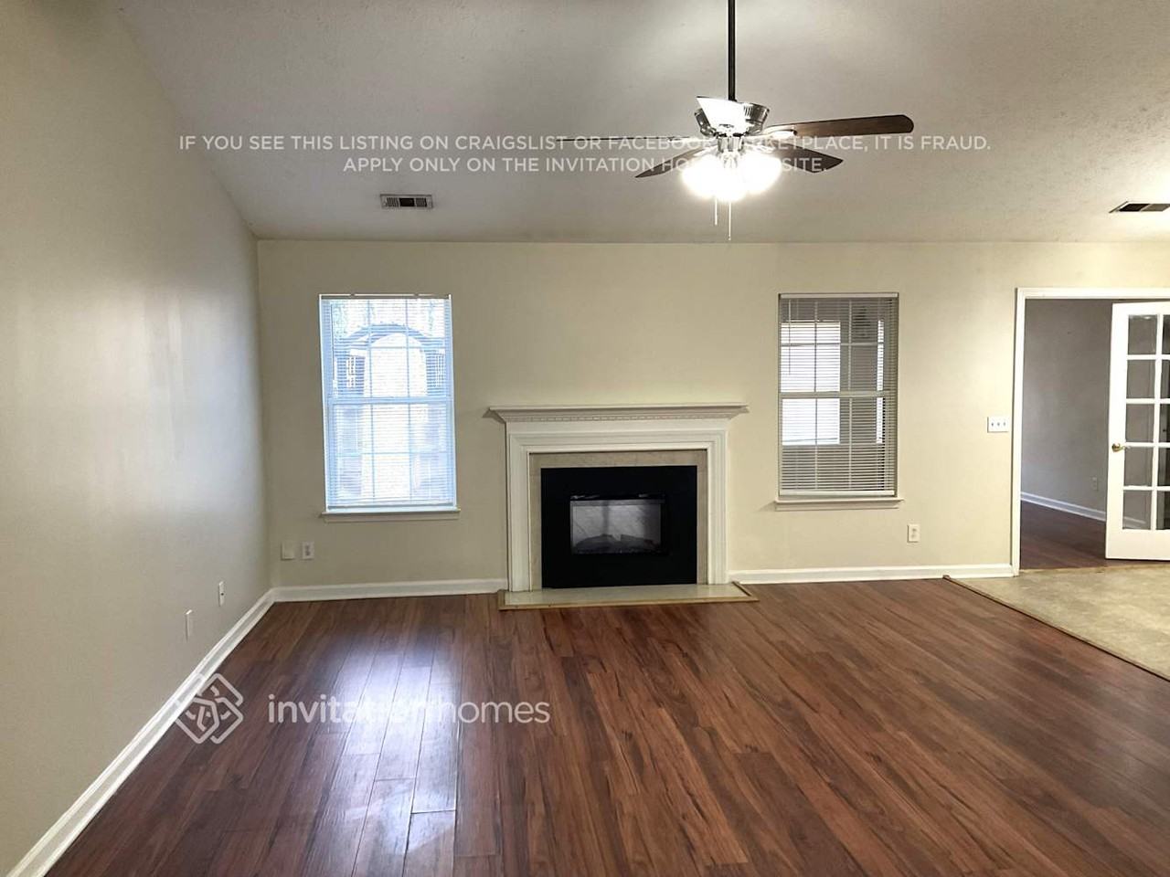 406 Crested View Dr - Photo 3 of 16