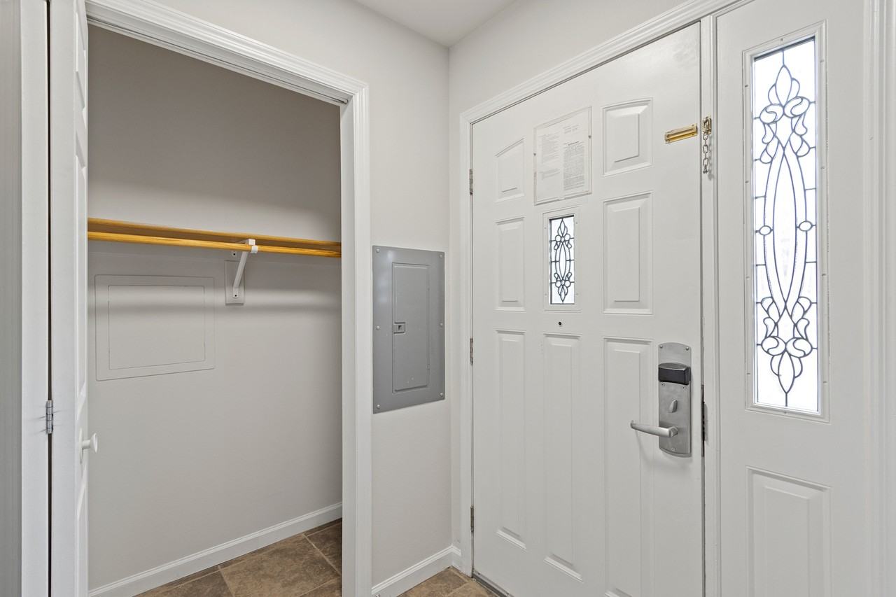 874 Xanadu Road - ML - 9 #ML9 - Photo 2 of 19