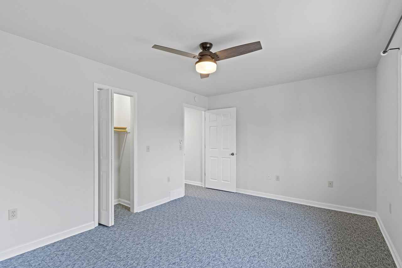 874 Xanadu Road - ML - 9 #ML9 - Photo 4 of 19