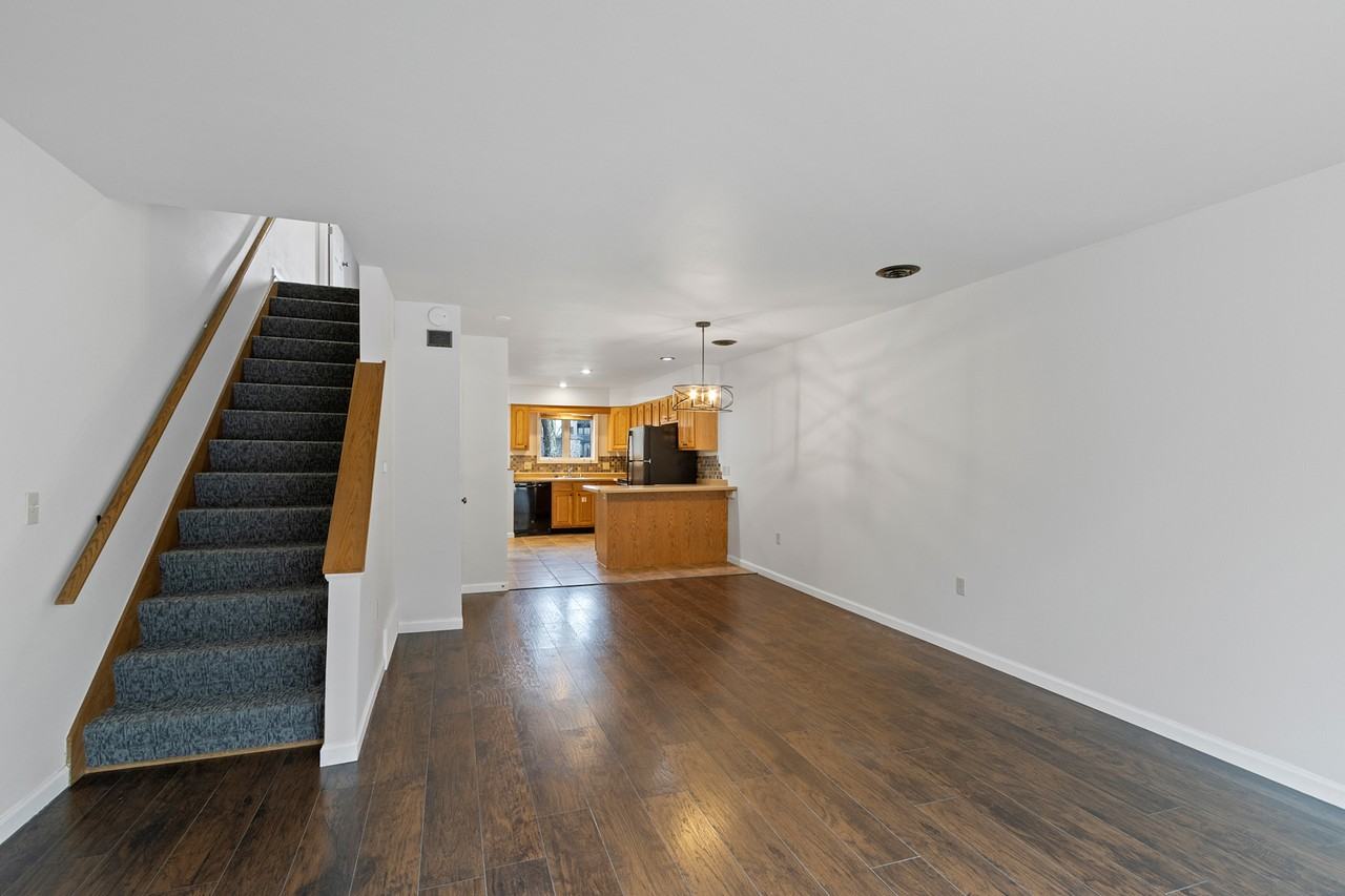 874 Xanadu Road - ML - 9 #ML9 - Photo 6 of 19