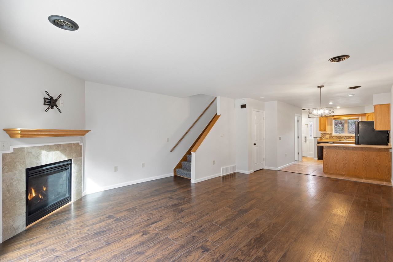 874 Xanadu Road - ML - 9 #ML9 - Photo 7 of 19