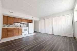 featured image of 1954 1954 AMATO DRIVEAPT 18 #18