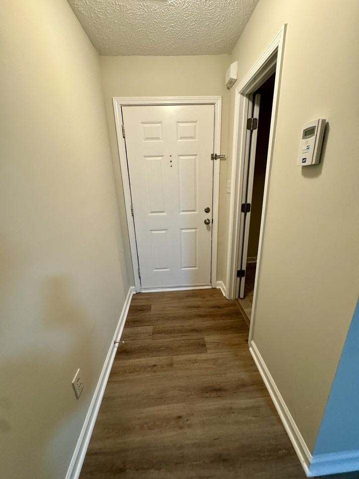 200 Country Meadows Cir #1 - Photo 3 of 23