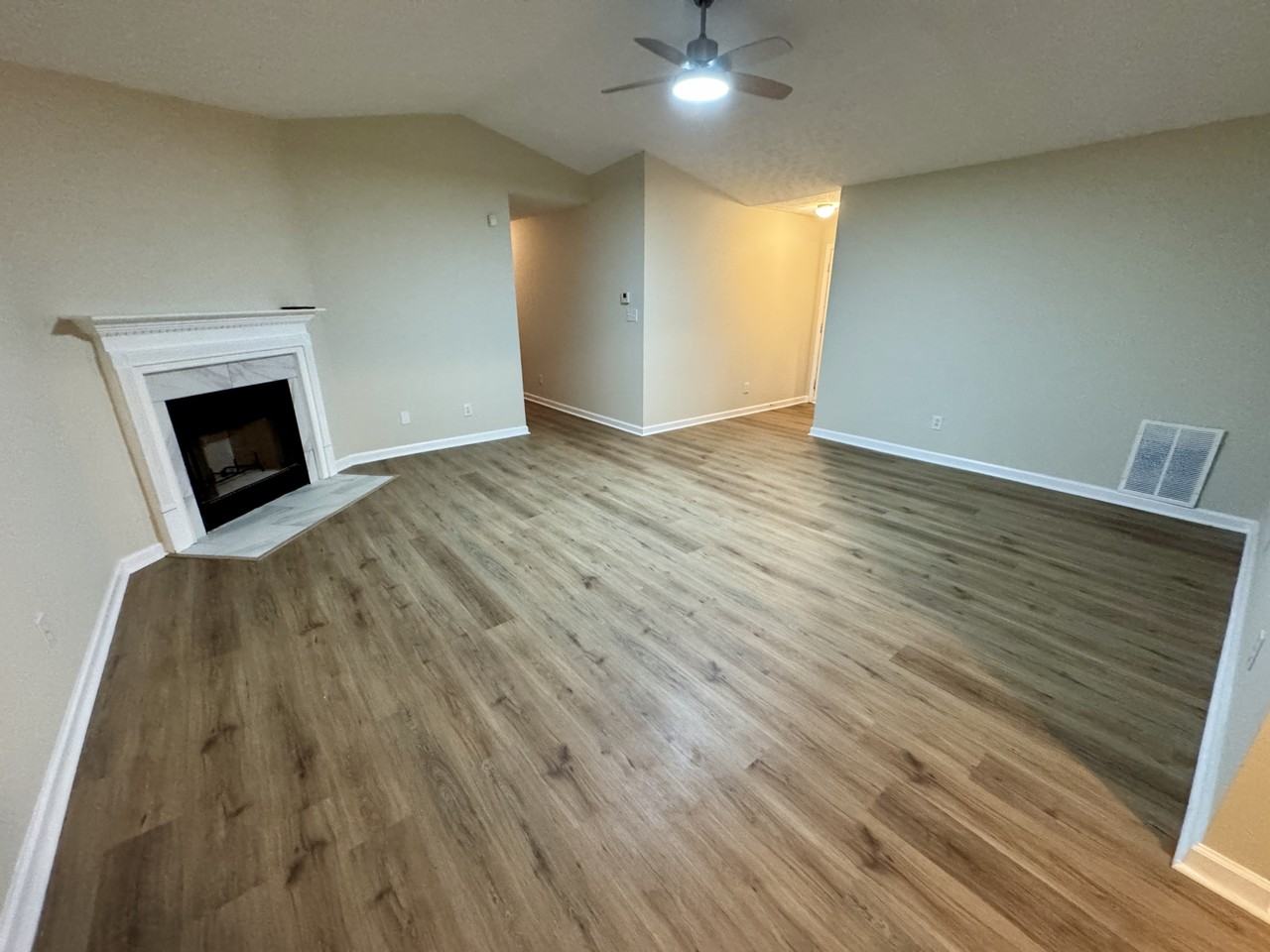 200 Country Meadows Cir #1 - Photo 4 of 23