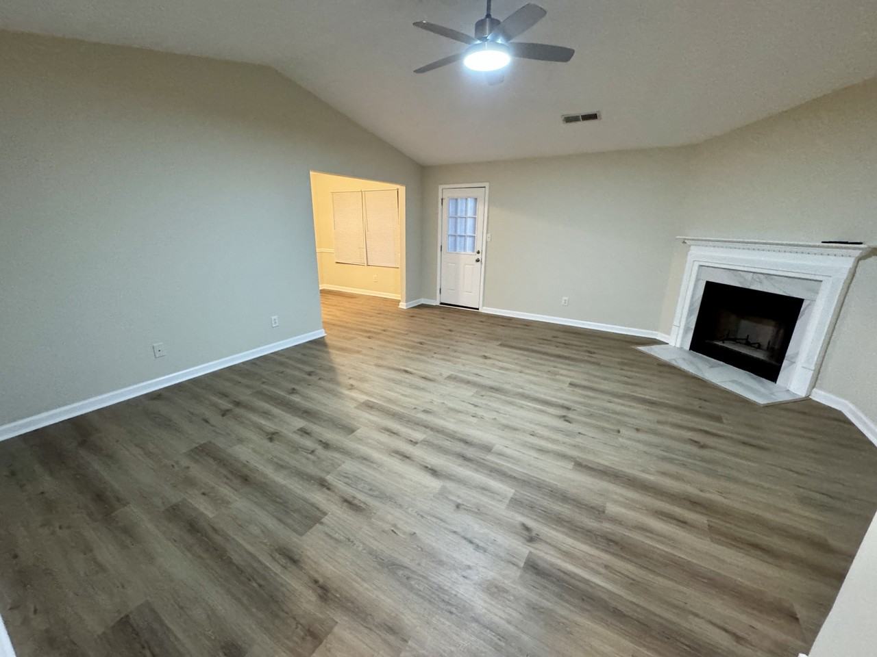 200 Country Meadows Cir #1 - Photo 5 of 23