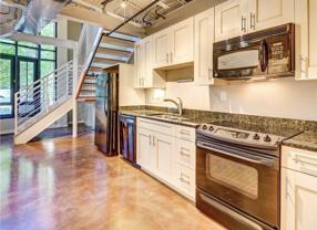 415 Saint Pauls Blvd #109 - Photo 1 of 1