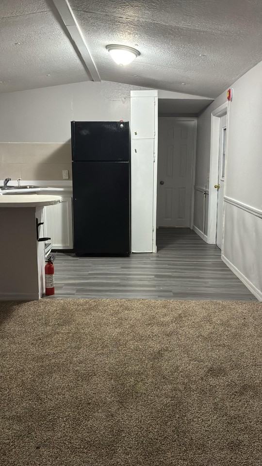 15992 W Colonial Dr #RV02 - Photo 2 of 14