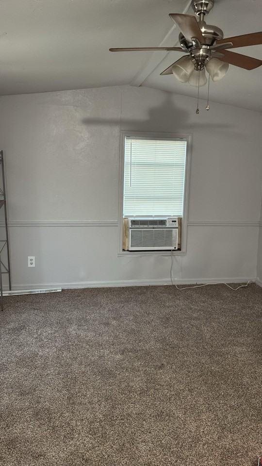 15992 W Colonial Dr #RV02 - Photo 3 of 14