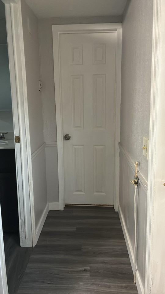 15992 W Colonial Dr #RV02 - Photo 4 of 14