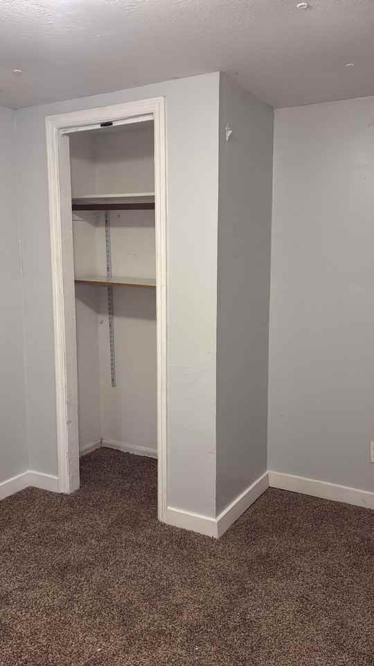 15992 W Colonial Dr #RV02 - Photo 5 of 14