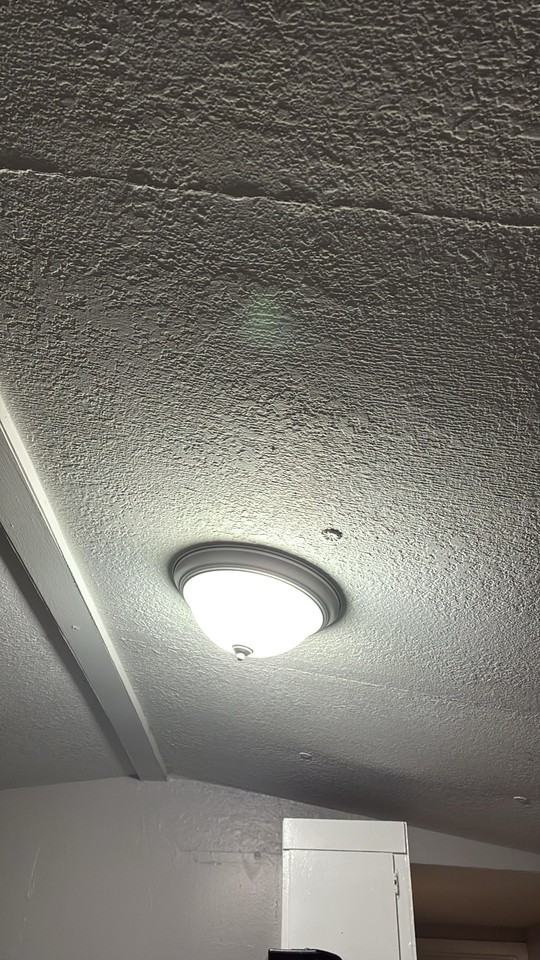 15992 W Colonial Dr #RV02 - Photo 6 of 14