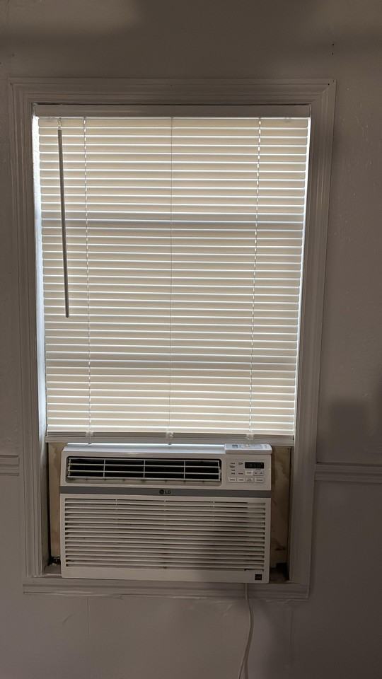 15992 W Colonial Dr #RV02 - Photo 7 of 14