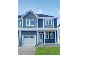 featured image of 79 Latigo Ridge