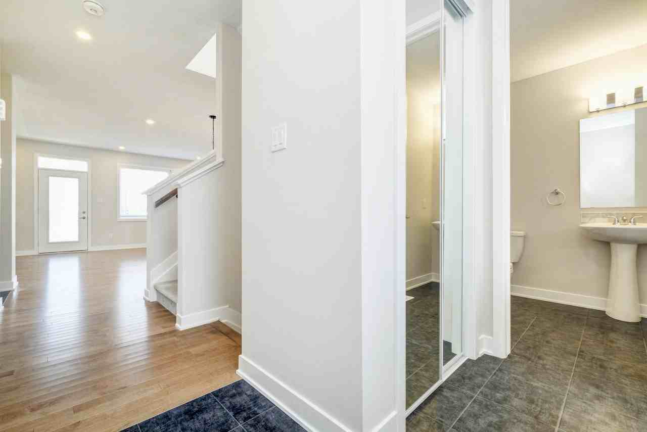 79 Latigo Ridge - Photo 2 of 10