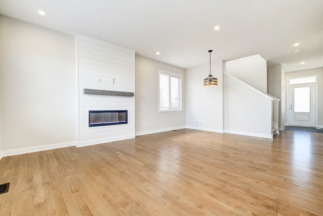 79 Latigo Ridge - Photo 3 of 10