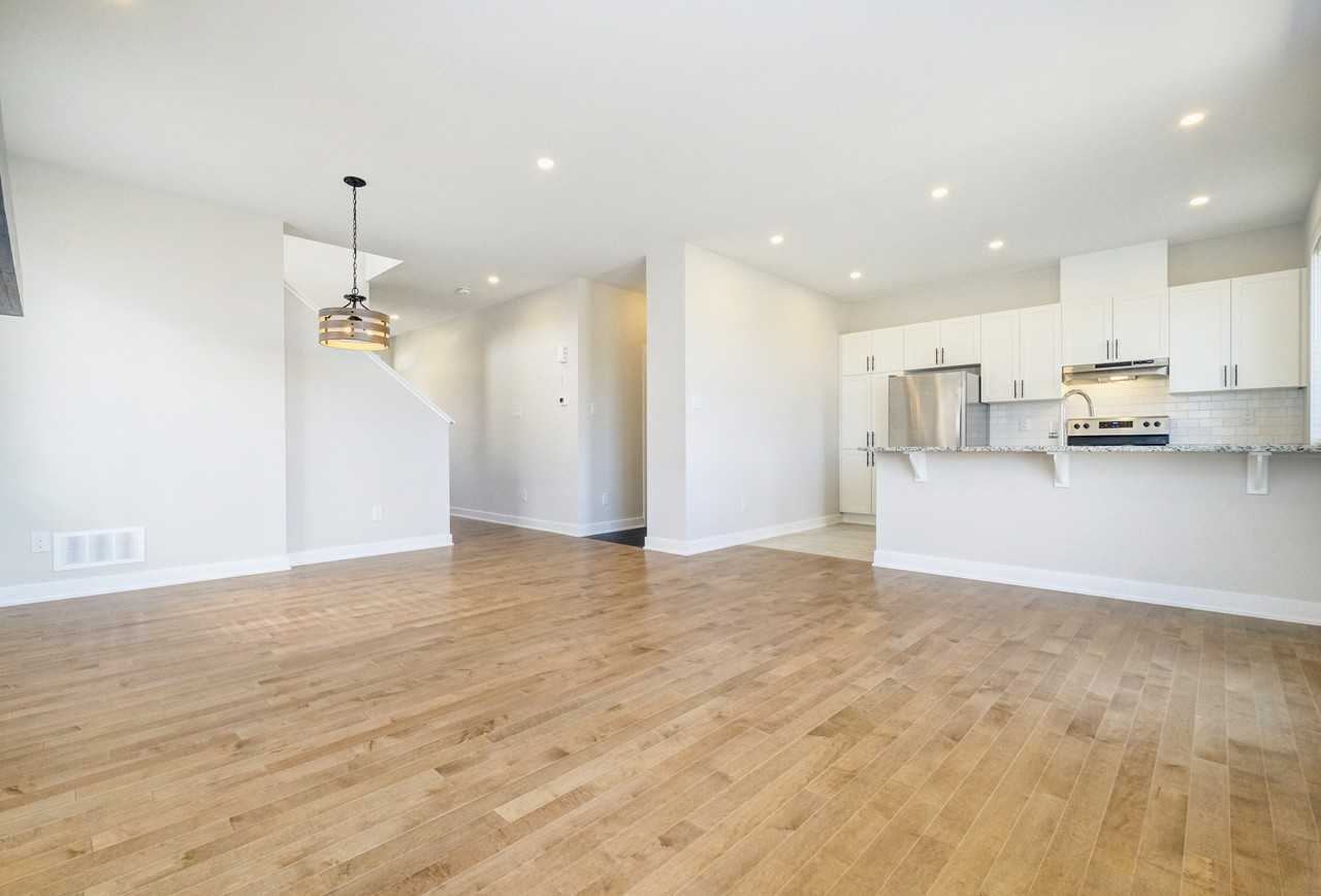 79 Latigo Ridge - Photo 4 of 10