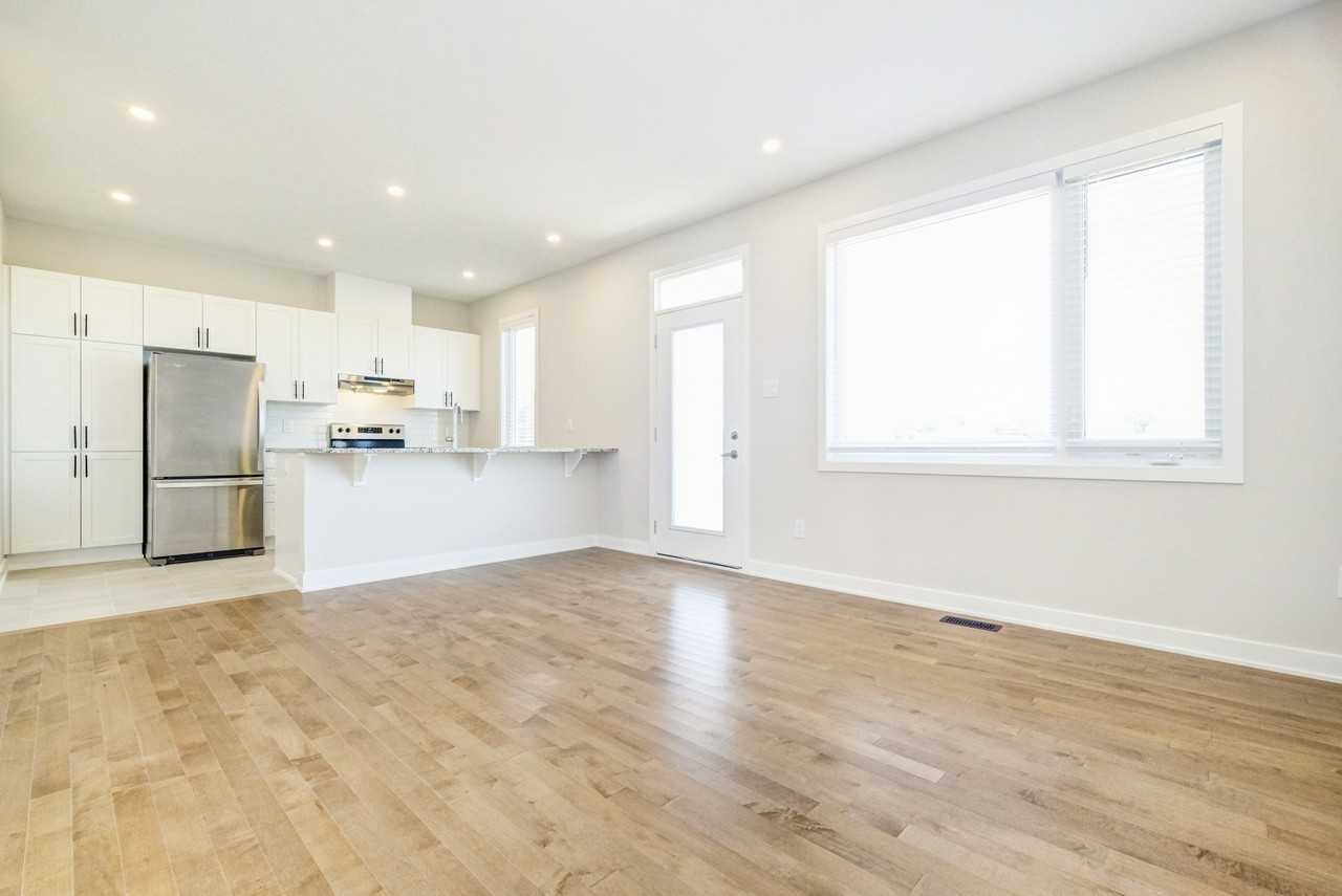 79 Latigo Ridge - Photo 5 of 10