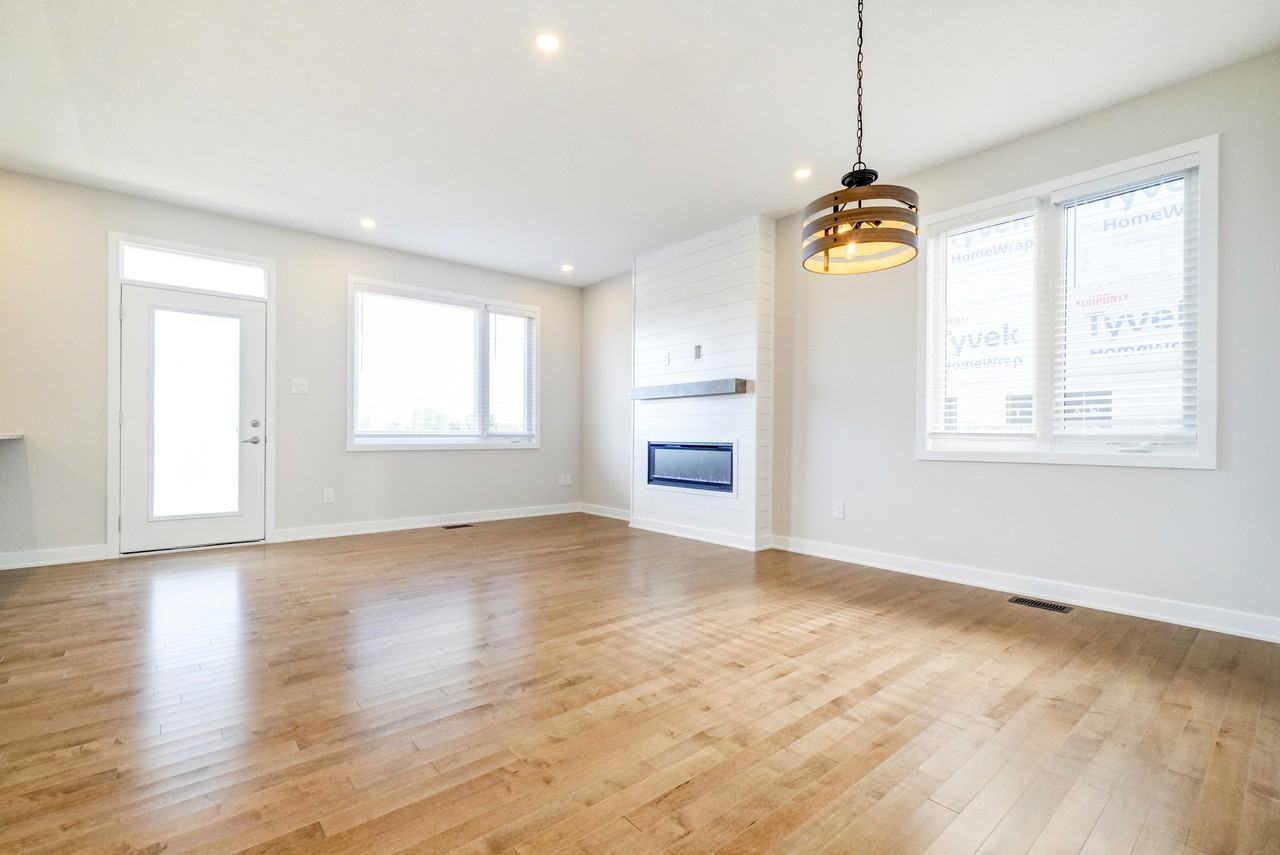 79 Latigo Ridge - Photo 6 of 10