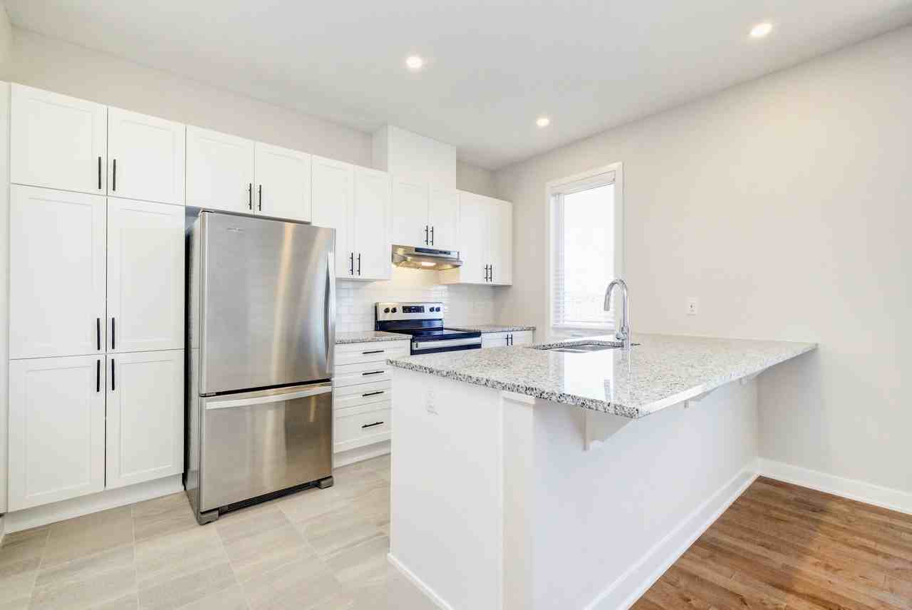 79 Latigo Ridge - Photo 7 of 10